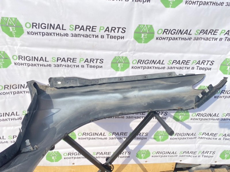 Крыло, 6990 рублей, Тверь