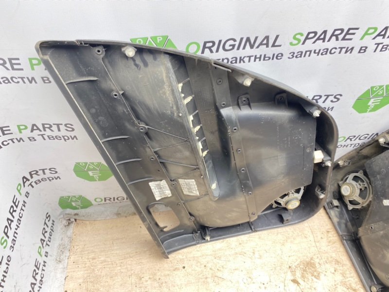 Обшивки дверей, 3490 рублей, Тверь