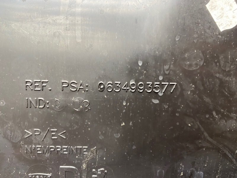 Обшивки дверей, 3490 рублей, Тверь