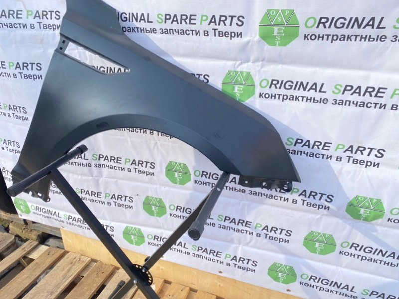 Крыло, 7990 рублей, Тверь