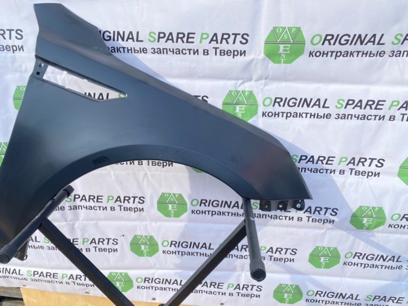 Крыло, 7990 рублей, Тверь