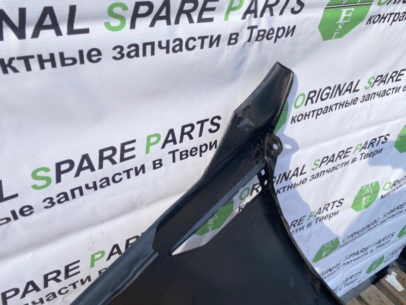 Крыло, 7990 рублей, Тверь