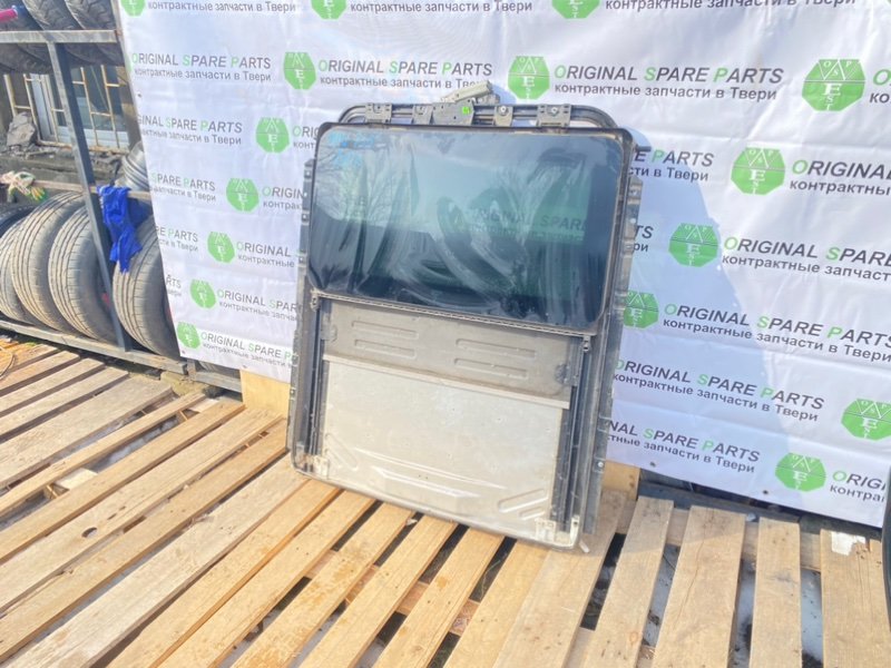 Люк, 3990 рублей, Тверь