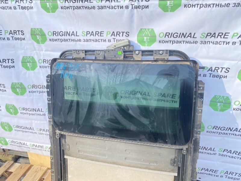 Люк, 3990 рублей, Тверь