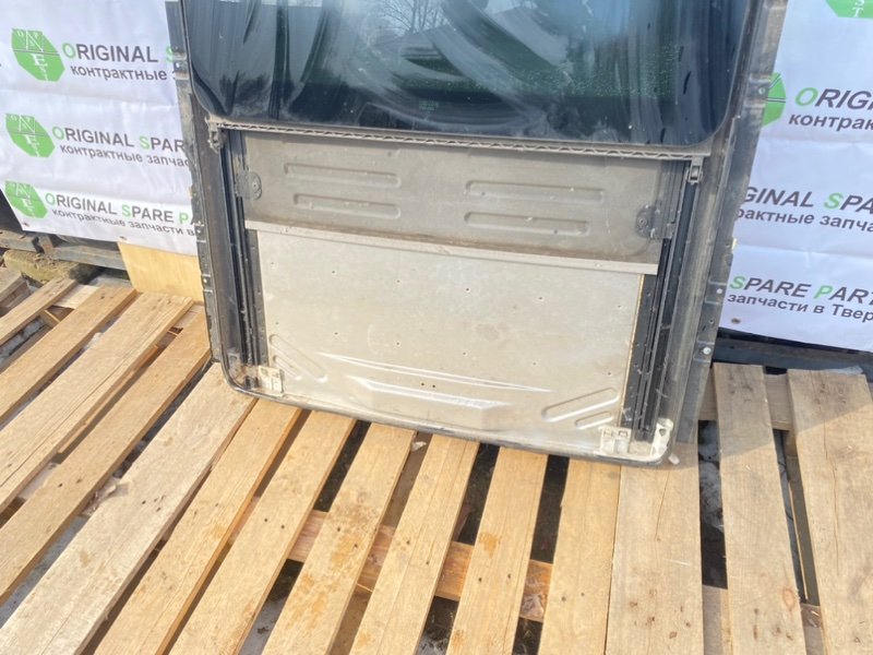 Люк, 3990 рублей, Тверь