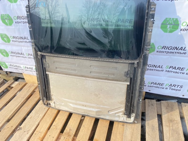 Люк, 3990 рублей, Тверь