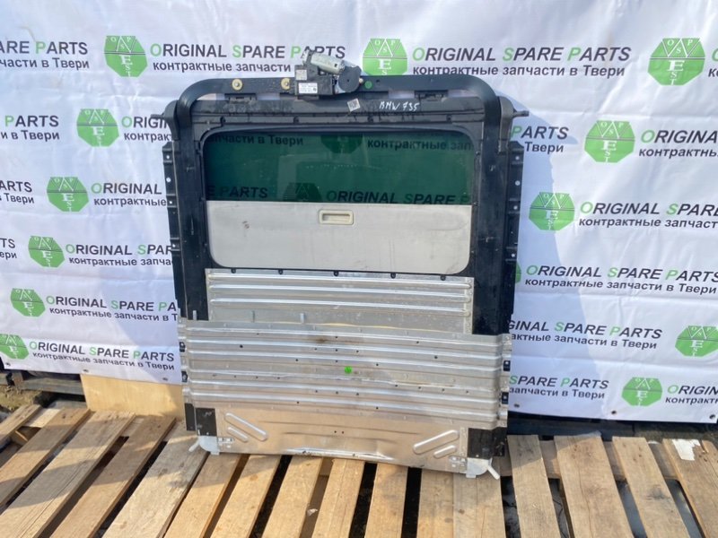 Люк, 3990 рублей, Тверь