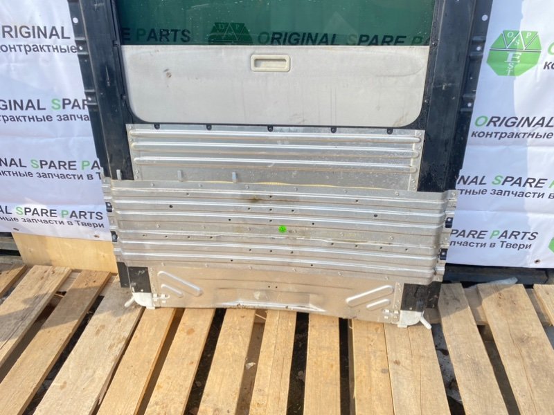 Люк, 3990 рублей, Тверь