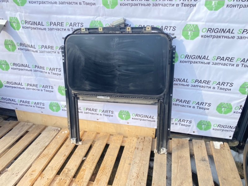 Люк, 4490 рублей, Тверь