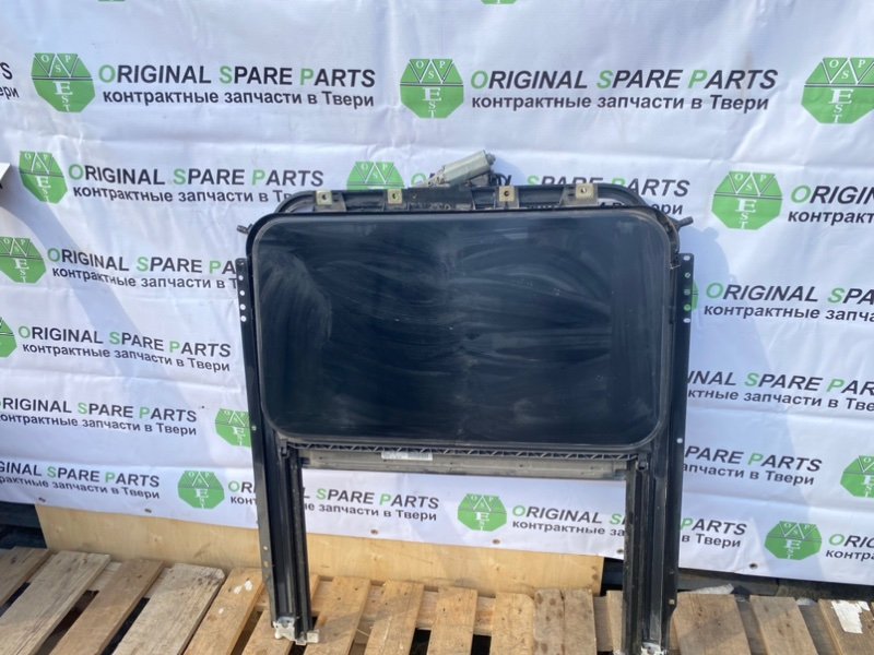 Люк, 4490 рублей, Тверь