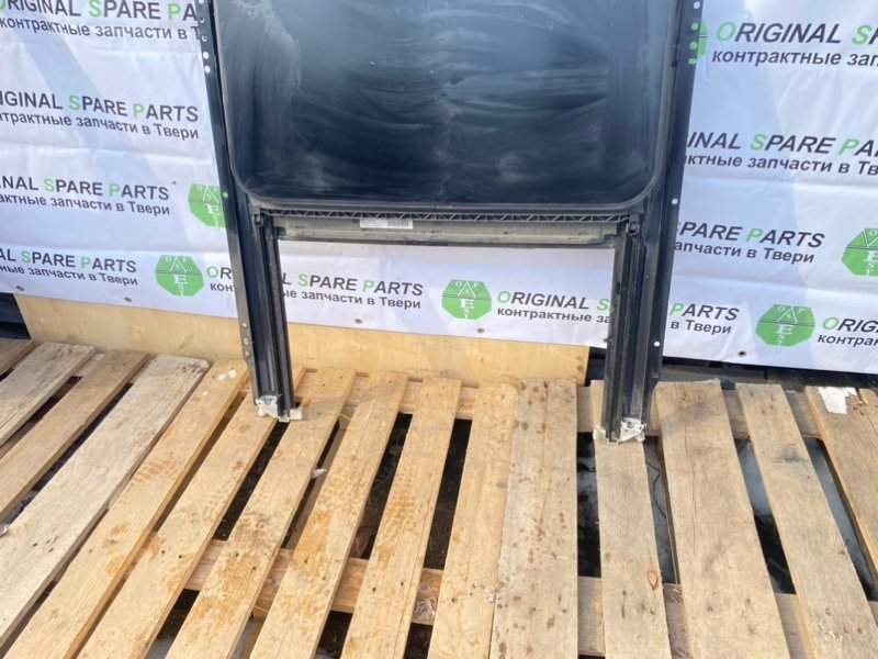 Люк, 4490 рублей, Тверь