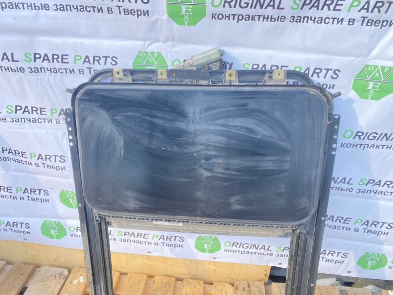 Люк, 4490 рублей, Тверь