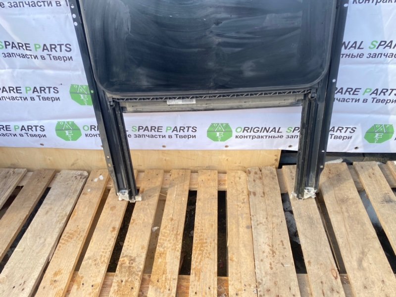 Люк, 4490 рублей, Тверь