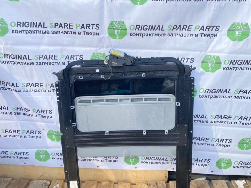 Люк, 4490 рублей, Тверь