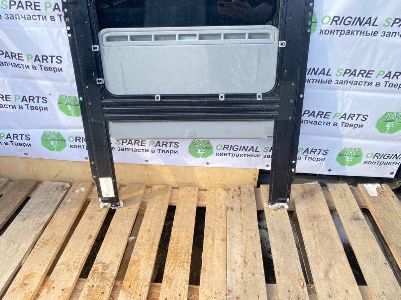 Люк, 4490 рублей, Тверь