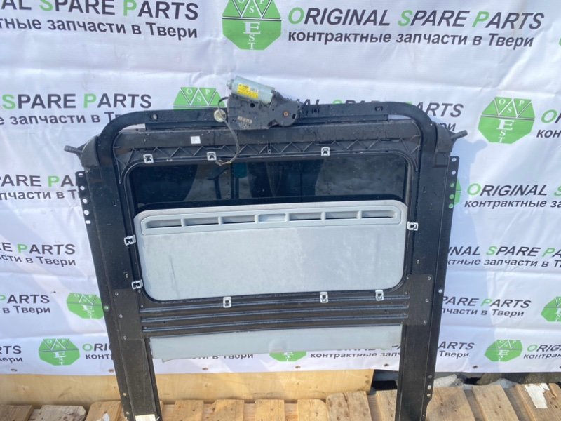 Люк, 4490 рублей, Тверь