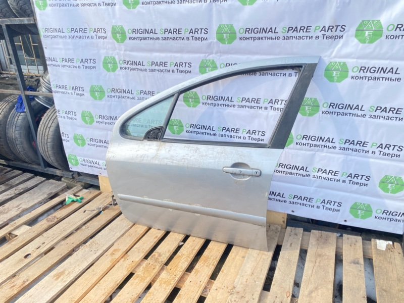 Дверь, 3990 рублей, Тверь