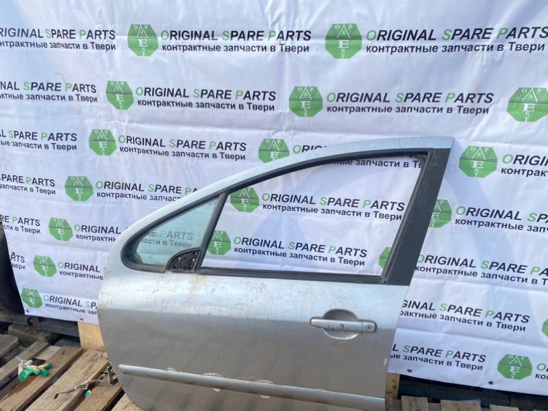 Дверь, 3990 рублей, Тверь