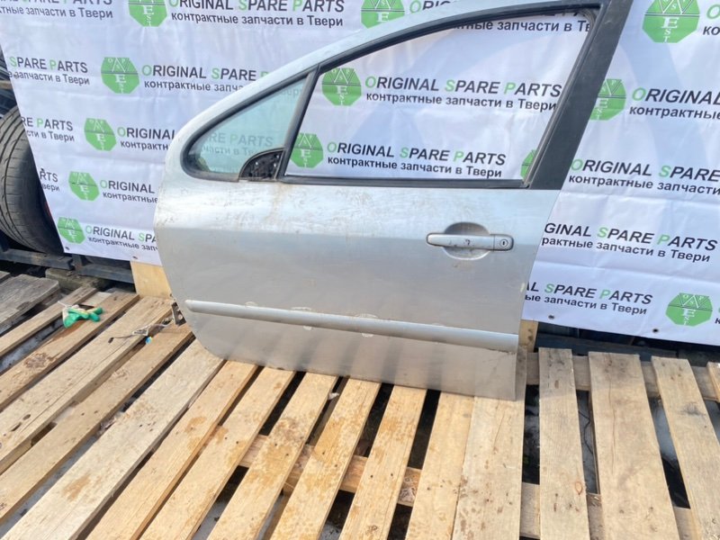 Дверь, 3990 рублей, Тверь