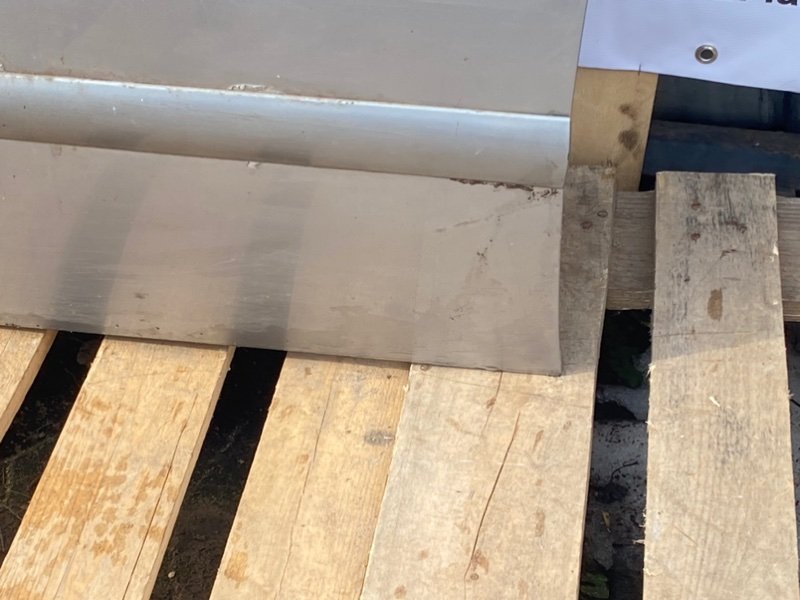 Дверь, 3990 рублей, Тверь