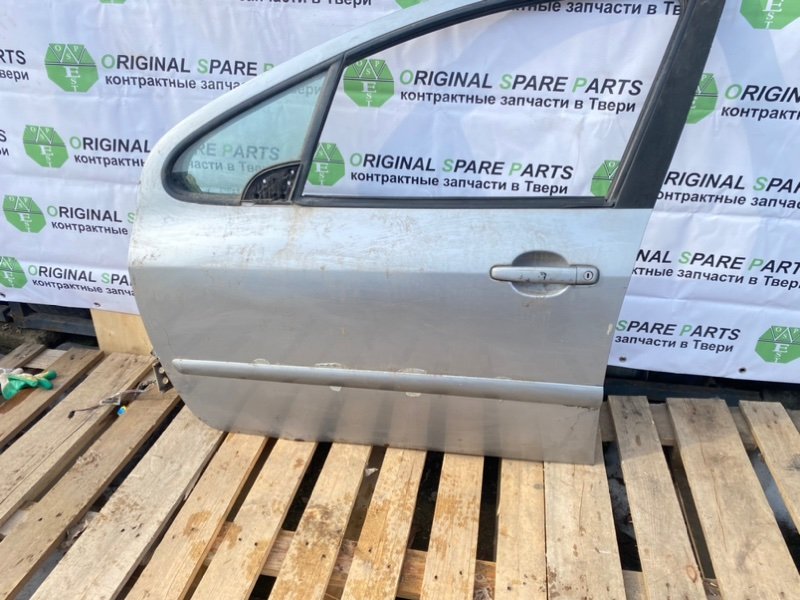 Дверь, 3990 рублей, Тверь