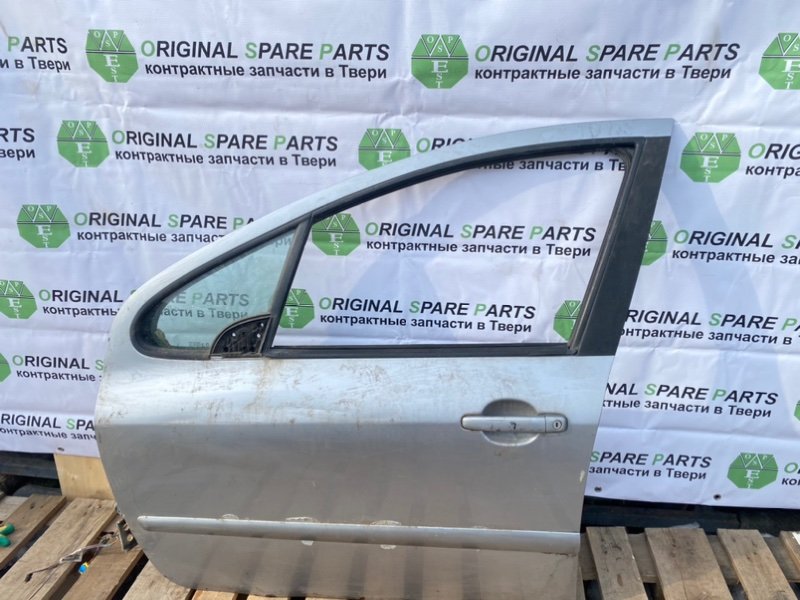 Дверь, 3990 рублей, Тверь