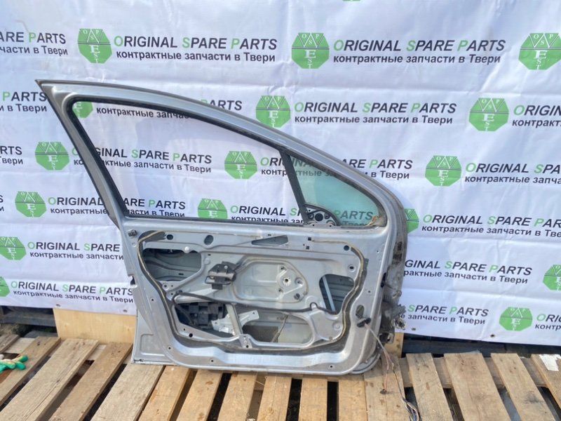 Дверь, 3990 рублей, Тверь