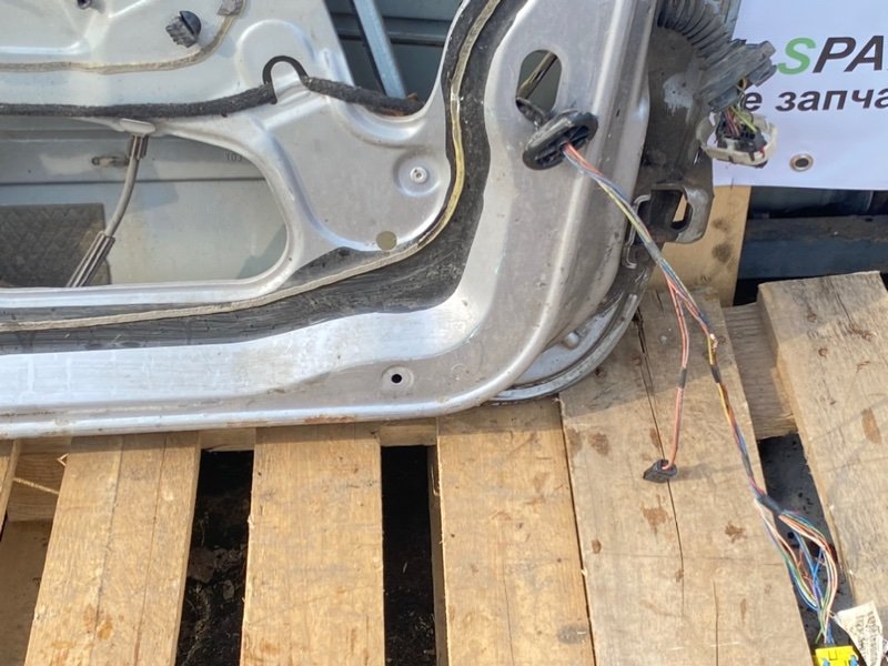 Дверь, 3990 рублей, Тверь