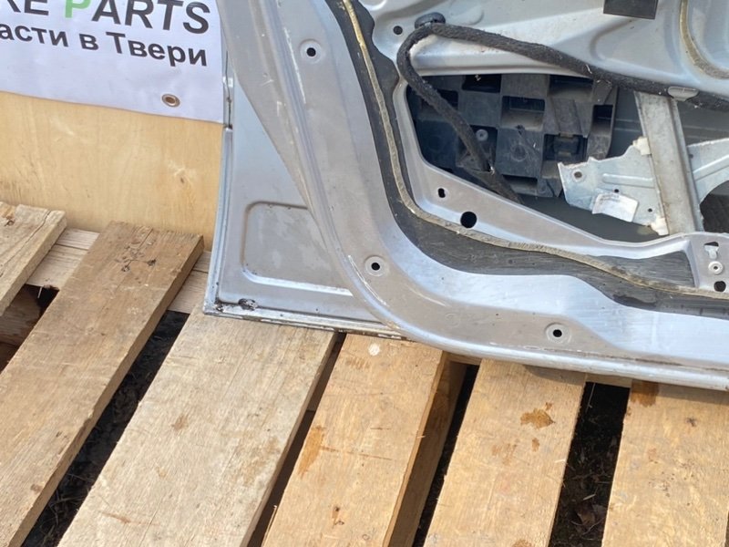 Дверь, 3990 рублей, Тверь