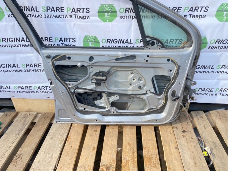 Дверь, 3990 рублей, Тверь