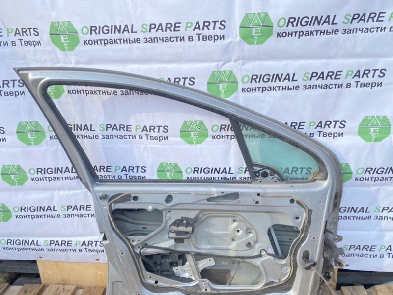 Дверь, 3990 рублей, Тверь