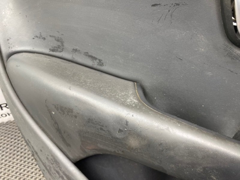 Обшивка двери, 1690 рублей, Тверь