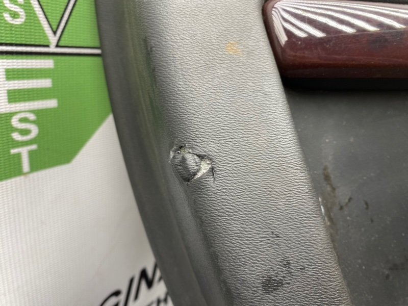 Обшивка двери, 1690 рублей, Тверь