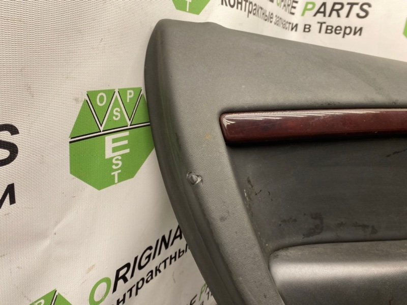 Обшивка двери, 1690 рублей, Тверь