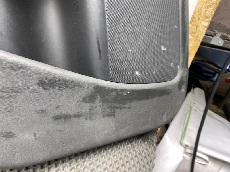 Обшивка двери, 1690 рублей, Тверь