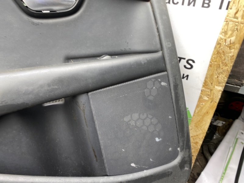 Обшивка двери, 1690 рублей, Тверь