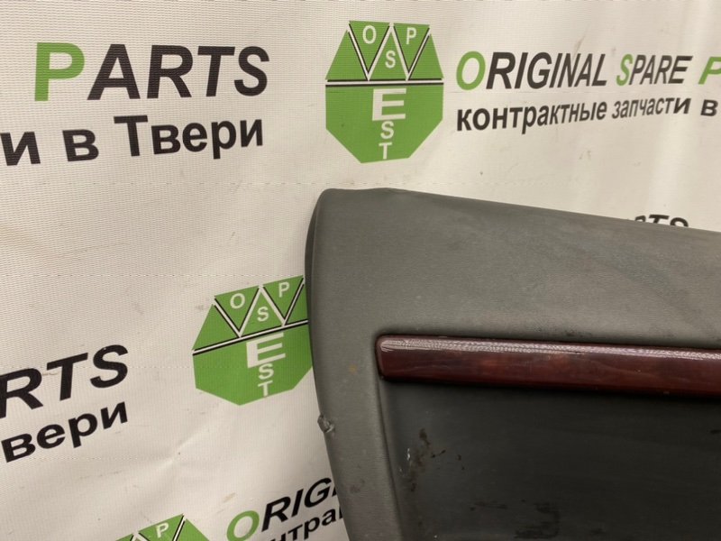 Обшивка двери, 1690 рублей, Тверь