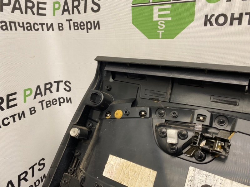 Обшивка двери, 1690 рублей, Тверь