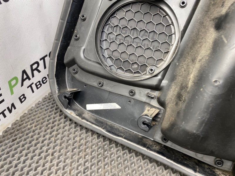 Обшивка двери, 1690 рублей, Тверь