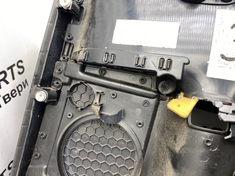 Обшивка двери, 1690 рублей, Тверь