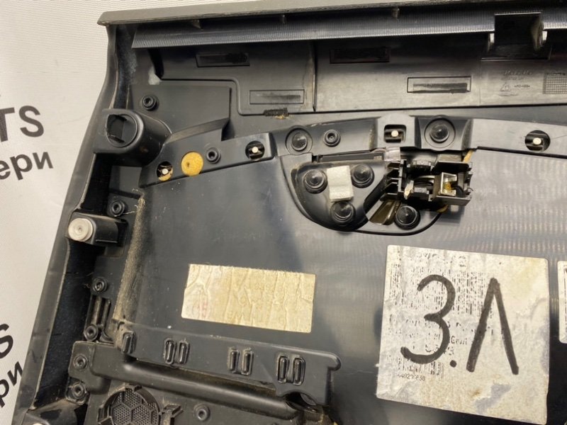 Обшивка двери, 1690 рублей, Тверь