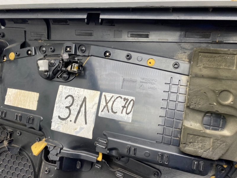 Обшивка двери, 1690 рублей, Тверь