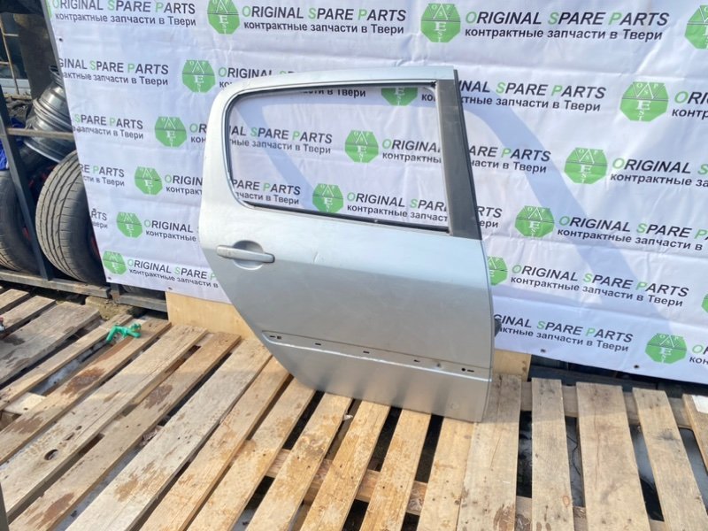 Дверь, 3990 рублей, Тверь