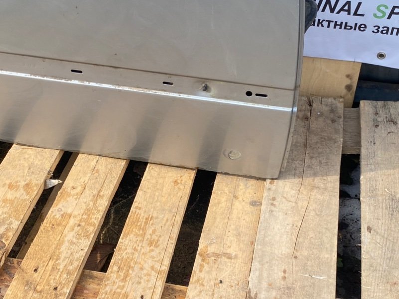 Дверь, 3990 рублей, Тверь