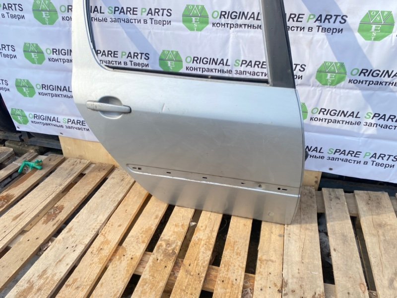 Дверь, 3990 рублей, Тверь