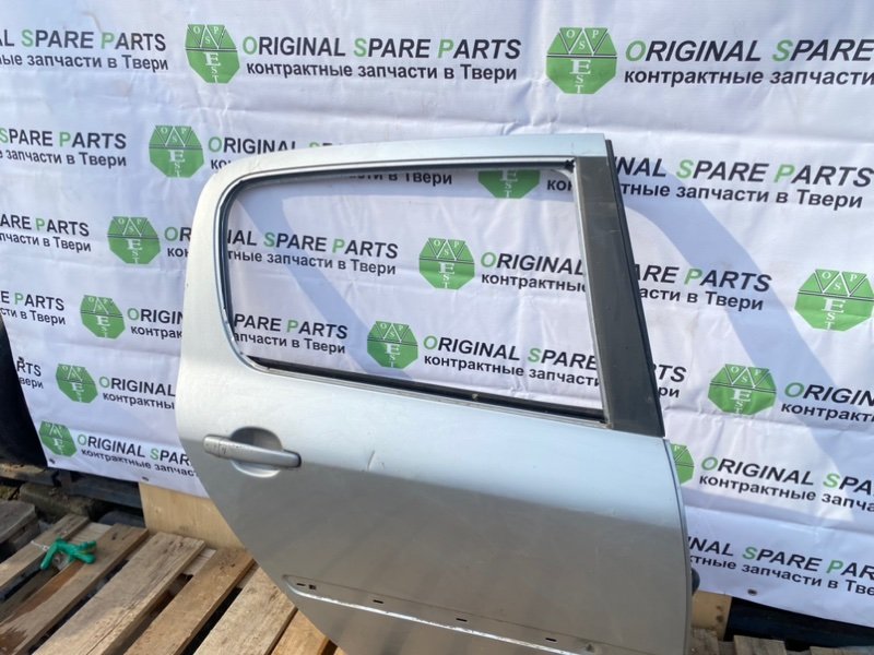 Дверь, 3990 рублей, Тверь