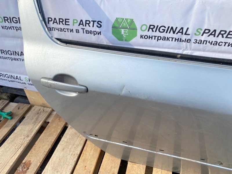 Дверь, 3990 рублей, Тверь