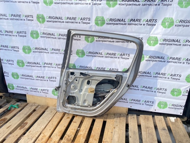 Дверь, 3990 рублей, Тверь