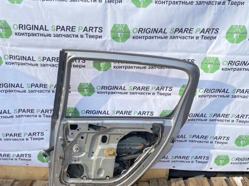 Дверь, 3990 рублей, Тверь