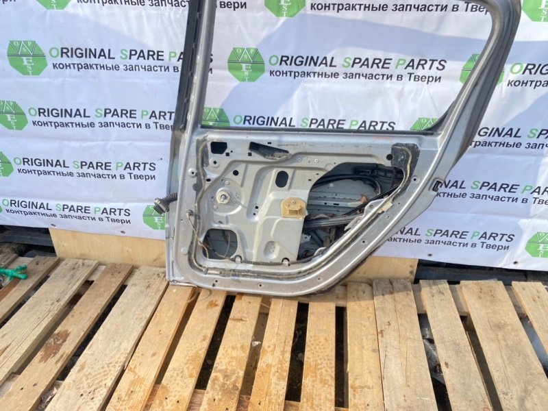 Дверь, 3990 рублей, Тверь